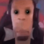 Alekos