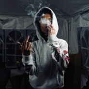 ♿Пишко ДРЪПツ