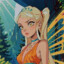 angel13_05
