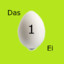 Das Ei