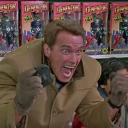 Arnold
