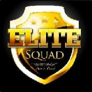 *3L!T3* žэя๏_¢๏๏ℓ