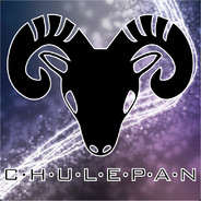 CHULEPAN