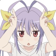 短笛大魔王喵帕斯