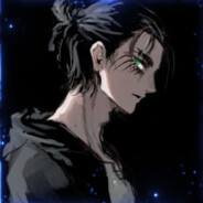 #ModoSexo Eren