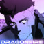 Dragonfire