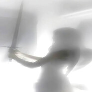 нарко-диспансер