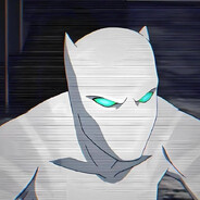 avatar ex
