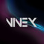 nineX