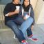 Xxpanda562xX