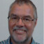 Karsten Refsgaard