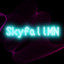 SkyfallMN