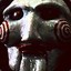 Jigsaw
