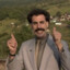 Borat