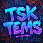 Tsk-TEMS