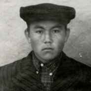 khanN23’s Steam avatar