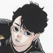 おまえらの石崎