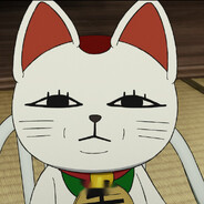 想你了，结成理