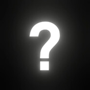 c4sh Steam avatar