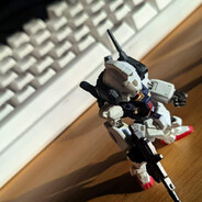 利维亚的杰洛特