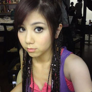 蟹老板又下班了