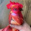 El Gallo