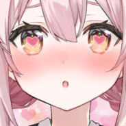 Cia不多得llo～(∠·ω‹)