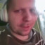 dawid jasper wójcik