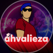 ahvalieza avatar
