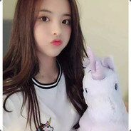 超级无敌派派派大星