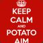 Potato_Aim