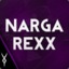 Nargarexx
