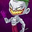 JOKER BOY