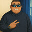 MC Robert™