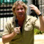 Steve Irwin Gaming