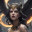 Alecto