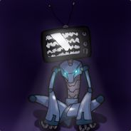 TheTelevisionRobot