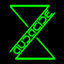 Audacide