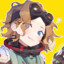 Good