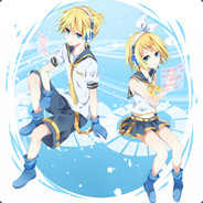 爱吃青菜的大白