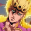 Giorno