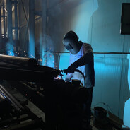 4-d-e-M - steam id 76561199095488412