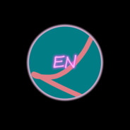Electronomia