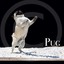 PugIsLaughing