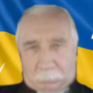 Анус_Патриот