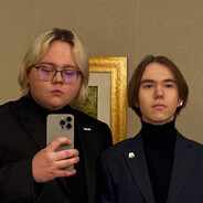 s1ckeed SKINS