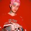 Lil Peep