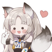 爱与晚风不会来迟