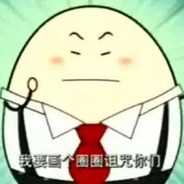 女寝楼下卖黄瓜