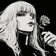 FGlitz Akape's avatar